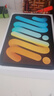 準新品Apple/蘋(píng)果 iPad mini (A17 Pro) 8.3英寸 平板電腦(256G WLAN版/mini7/MXND3CH/A)星光色 資源機 曬單實(shí)拍圖