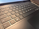 微軟（Microsoft）Surface Laptop 第7版 筆記本電腦 國家補貼 觸屏輕薄本 驍龍X Elite 32G 1T典雅黑 15英寸 禮品 曬單實(shí)拍圖