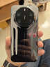 HUAWEI Mate 80 RS 非凡大師 麒麟9030 Pro 20GB+512GB玄黑 超廣色域靈瓏屏 【春晚直播手機】 曬單實(shí)拍圖