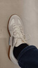 安踏TT鞋丨王一博同款薄底德訓鞋男女同款輕便休閑鞋復古運動(dòng)鞋 曬單實(shí)拍圖