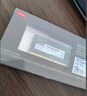 聯(lián)想（Lenovo）16GB DDR4 3200 筆記本內存條 助力AI 適配黑神話(huà)悟空 曬單實(shí)拍圖