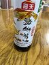 海天 海鮮生抽醬油500ml 【一級醬油】經(jīng)典系列  海鮮提鮮炒菜 曬單實(shí)拍圖