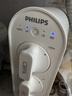 飛利浦（PHILIPS）家用凈水器原裝濾芯AUT718 CBPA活性炭復合濾芯（適配AUT1210） AUT718 曬單實(shí)拍圖