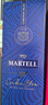 馬爹利（Martell） 藍帶XO級 干邑白蘭地 洋酒  700ml 年貨 送禮 曬單實(shí)拍圖