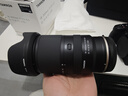 騰龍（Tamron）B061Z 18-300mm F/3.5-6.3 Di III-A VC VXD防抖遠攝大變焦微單鏡頭旅游（尼康Z口） 曬單實(shí)拍圖