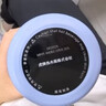 虎牌（TIGER）保溫杯小清新風(fēng)便攜彈蓋男女水杯MKR-W050-ART天青藍500ML 曬單實(shí)拍圖