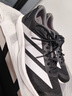 阿迪達斯男鞋 ADIZERO BK 輕便透氣緩震競速跑步運動(dòng)鞋 JP6528 40.5  曬單實(shí)拍圖
