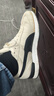 彪馬PUMA 【復古跑鞋】薄底T頭鞋小白鞋男女新款休閑鞋R78 400695 曬單實(shí)拍圖