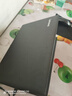 聯(lián)想（Lenovo)  二手筆記本電腦 小新Air/小新pro/13/14/15.6寸輕薄商務(wù)辦公本 95新i5-7200-8G-256G獨顯 薄款 曬單實(shí)拍圖