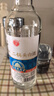 牛欄山二鍋頭 凈爽 口糧酒 清香型 白酒 53度 500ml*12瓶 整箱裝 曬單實(shí)拍圖
