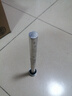 貝石通用熱水器鎂棒 適用于櫻花萬(wàn)家樂(lè )萬(wàn)和奧克斯阿詩(shī)丹頓樂(lè )帝志高史密斯澳柯瑪戈美淇等熱水器鎂棒50L 曬單實(shí)拍圖