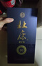 杜康 老窖10 濃香型白酒 52度 500ml*6瓶 整箱裝 年貨節送禮  曬單實(shí)拍圖