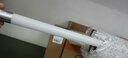 佛山照明佛山照明T8LED燈管1.2米18W節能日光燈白光6500K雙端長(cháng)條燈 5支裝 曬單實(shí)拍圖