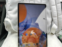 聯(lián)想平板小新 ProGT 平板電腦11.1英寸辦公學(xué)習游戲AI平板3.2K超清高刷 驍龍8Gen3 8+256G白 曬單實(shí)拍圖