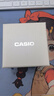 卡西歐（CASIO）學(xué)生考試手表 青少年運動(dòng)防水表 初高中學(xué)生考試適用腕表石英表 MCW-200H-1AVDF 曬單實(shí)拍圖