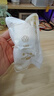 babycare【 安全滅菌】山茶花一次性?xún)妊澰挟a(chǎn)婦月子待產(chǎn)出差旅行XXL碼30條 曬單實(shí)拍圖