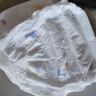 菲比Fitti秒吸舒爽樂(lè )玩褲拉拉褲L138片(9-14kg)大碼褲型尿不濕 曬單實(shí)拍圖
