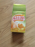 樂(lè )目樂(lè )目欣樂(lè )目葉黃素酯DHA兒童軟糖 曬單實(shí)拍圖