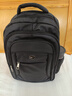 回力（Warrior）雙肩包背包男大容量上班出差電腦包商務(wù)休閑旅行大學(xué)生初高中書(shū)包 曬單實(shí)拍圖