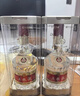 五糧液 普五八代 2023年 濃香型白酒 52度 500ml*2 雙瓶 曬單實(shí)拍圖