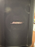 BOSE S1Pro+多功能便攜式無(wú)線(xiàn)藍牙音箱系列 博士S1  戶(hù)外K歌唱K卡拉OK專(zhuān)業(yè)音響 樂(lè )器音箱 S1 Pro+ 曬單實(shí)拍圖