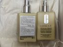 倩碧干皮黃油200ml有油滋潤乳液保濕面霜敏感肌護膚品生日禮物 曬單實(shí)拍圖
