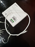 綠聯(lián)雙頭Type-C數據線(xiàn)PD100W/88W超級快充ctoc適用華為榮耀小米蘋(píng)果17/16e/15平板筆記本電腦車(chē)載0.5米 曬單實(shí)拍圖