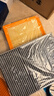 馬勒（MAHLE）濾芯套裝空氣濾+空調濾(適用于改款朗逸/朗行/朗境(EA211 1.6L)) 曬單實(shí)拍圖