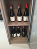 軒唐智利進(jìn)口14.5度紅酒整箱卡曼尼干紅葡萄酒禮盒裝送禮 到手12瓶 曬單實(shí)拍圖