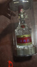 五糧液 普五八代 2023年 濃香型白酒 52度 500ml*2 雙瓶 曬單實(shí)拍圖