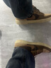 耐克NIKE男女休閑鞋 NIKE SB FORCE 58 運動(dòng)鞋DV5477-201棕41 曬單實(shí)拍圖