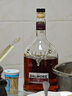 大摩（DALMORE）【假一罰十】12/15/18年 原瓶進(jìn)口 單一麥芽威士忌 700ml 大摩12年 曬單實(shí)拍圖