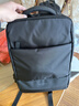 新秀麗（Samsonite）雙肩包15.6英寸電腦包男女大容量商務(wù)背包通勤旅行包高端筆記本包 曬單實(shí)拍圖