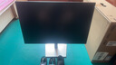 戴爾（DELL）24英寸16:10屏幕比旋轉升降IPS屏電腦顯示器 刷新率100Hz 硬件防藍光 P2425 曬單實(shí)拍圖