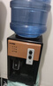 夏新飲水機家用迷你臺式桌面飲水器辦公室經(jīng)典臺式飲水機小型制冷/制熱型學(xué)生宿舍冷熱兩用/ 香檳金-推杯取水（帶防塵門(mén)） 制熱型 曬單實(shí)拍圖