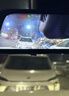 HIKVISION?？低曅熊?chē)記錄儀N6PLUS 3K超高清夜視前后雙錄流媒體后視鏡 曬單實(shí)拍圖