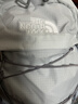 The North Face北面雙肩包男女款10L通勤戶(hù)外迷你背包52SW 珍珠白/NKO  曬單實(shí)拍圖