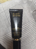 芭比波朗（Bobbi Brown）【新】蟲(chóng)草隔離妝前乳40ml SPF25 生日禮物送女友 曬單實(shí)拍圖