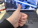 雷神獵刃S 【RTX5060】16英寸學(xué)生游戲筆記本電腦（i9-13900HX 16G1T 240Hz蜂鳥(niǎo)屏）國家政府補貼 曬單實(shí)拍圖