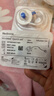 美敦力（Medtronic）進(jìn)口胰島素泵耗材 可分離式輸注導管 Quick-Set管路 MMT-399A 曬單實(shí)拍圖