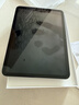Apple/蘋(píng)果 iPad11英寸 A16芯片2025年款 平板電腦 (128GB WLAN版/學(xué)習辦公娛樂(lè ))銀色 曬單實(shí)拍圖
