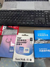 閃迪（SanDisk）創(chuàng  )作者系列 新品閃迪TF存儲卡行車(chē)記錄儀運動(dòng)相機卡支持5.3K錄制pocket3內存卡A2 U3 V30極速粉卡 極限創(chuàng  )作者粉卡256GB【支持5.3K超高錄制】 曬單實(shí)拍圖