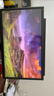 晶瑞特 17-32英寸超清顯示器HDMI高清直面曲面臺式電腦監控器游戲電競高刷商務(wù)設計辦公家用壁掛 24英寸 顯示器 VGA接口 曬單實(shí)拍圖