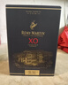 人頭馬（Remy Martin）洋酒 XO優(yōu)質(zhì)香檳區干邑白蘭地 500ml 曬單實(shí)拍圖