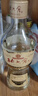 北大倉 部?jì)?yōu)經(jīng)典1984 醬香型白酒 50度 500mL*6瓶 整箱裝 醬酒年貨純糧 曬單實(shí)拍圖