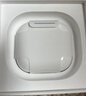 Apple/蘋(píng)果 AirPods 4(支持主動(dòng)降噪)搭配無(wú)線(xiàn)充電盒(USB-C)蘋(píng)果耳機 藍牙耳機適用iPhone/iPad 四代 曬單實(shí)拍圖