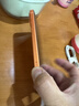Apple/蘋(píng)果 iPhone 17 Pro Max 256GB 星宇橙色 支持移動(dòng)聯(lián)通電信5G 雙卡雙待手機 曬單實(shí)拍圖
