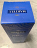 馬爹利 寶樹(shù)行 馬爹利名士350ml  干邑白蘭地 法國原裝進(jìn)口洋酒 350mL 1瓶 曬單實(shí)拍圖