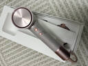 徠芬高速吹風(fēng)機Swift 4(標準版) 速干家用電吹風(fēng) 負離子護發(fā) 生日禮物 粉色 曬單實(shí)拍圖