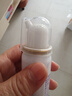 諾斯清海鹽水噴鼻洗鼻器高滲海水鼻腔護理噴霧器60ml  曬單實(shí)拍圖